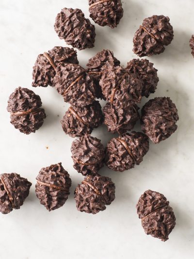 Baci (bag of 6)